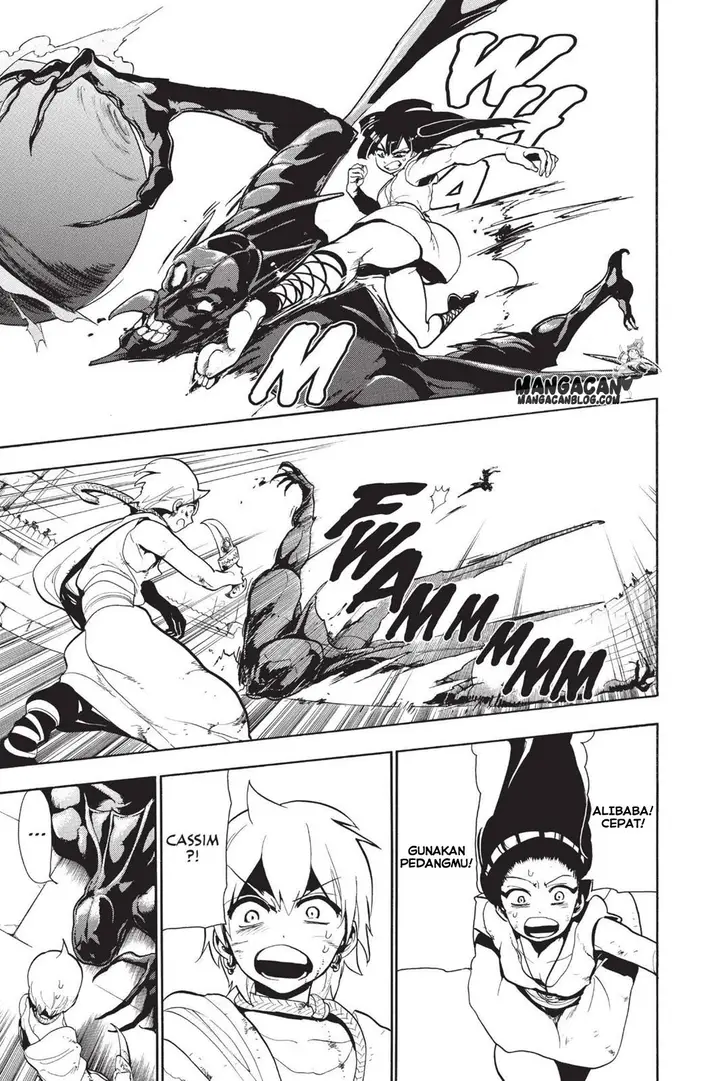 image-komik-magi-chapter-69-5/19