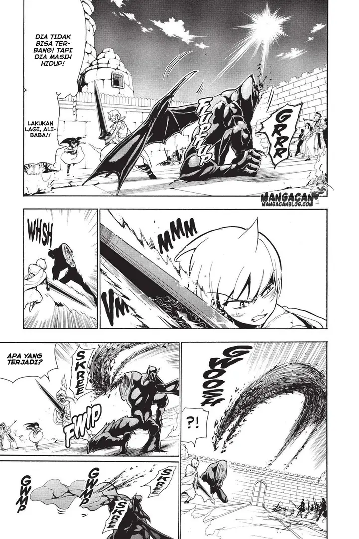 image-komik-magi-chapter-69-7/19