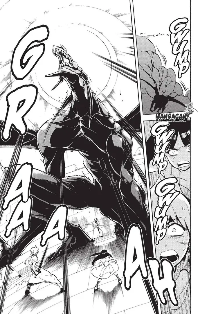 image-komik-magi-chapter-69-9/19