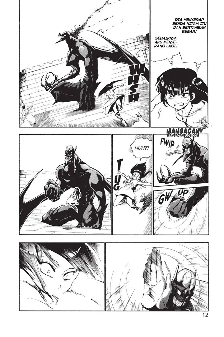 image-komik-magi-chapter-69-10/19