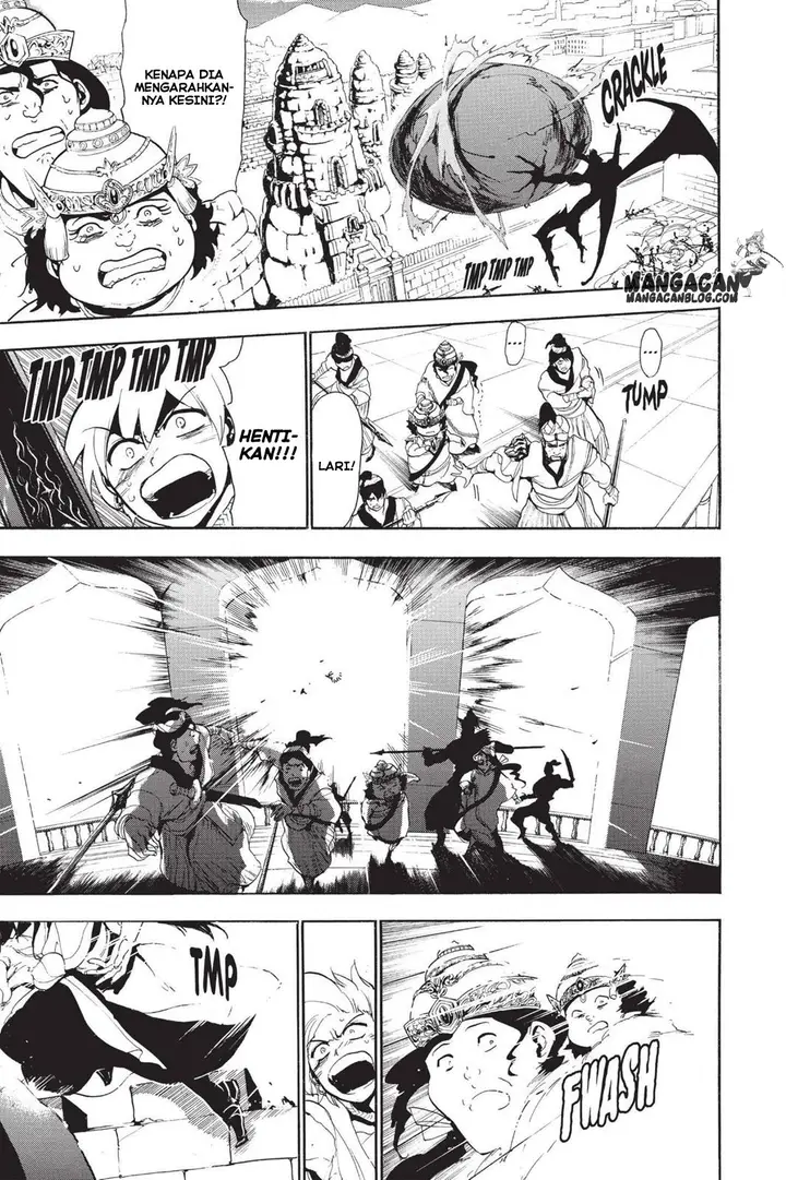 image-komik-magi-chapter-69-13/19