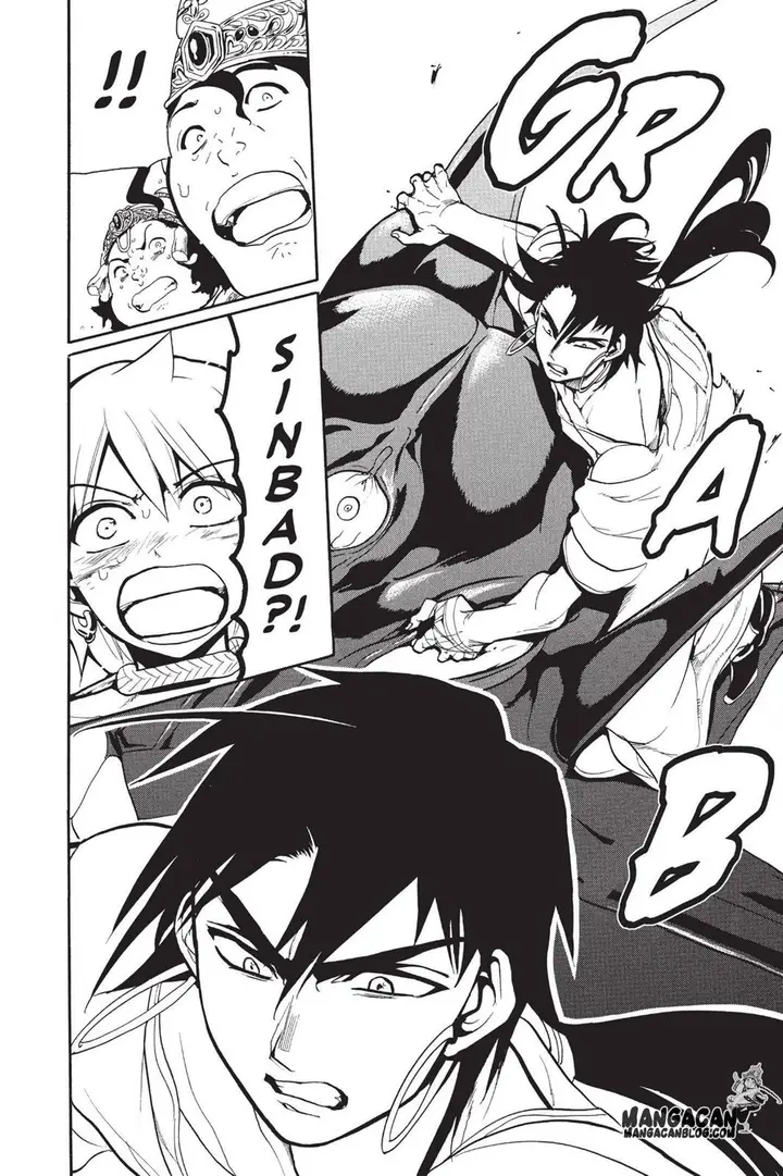 image-komik-magi-chapter-69-14/19