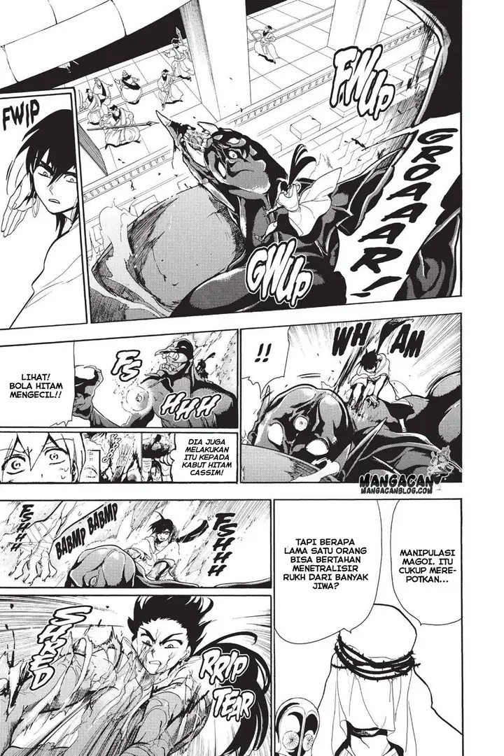 image-komik-magi-chapter-69-15/19