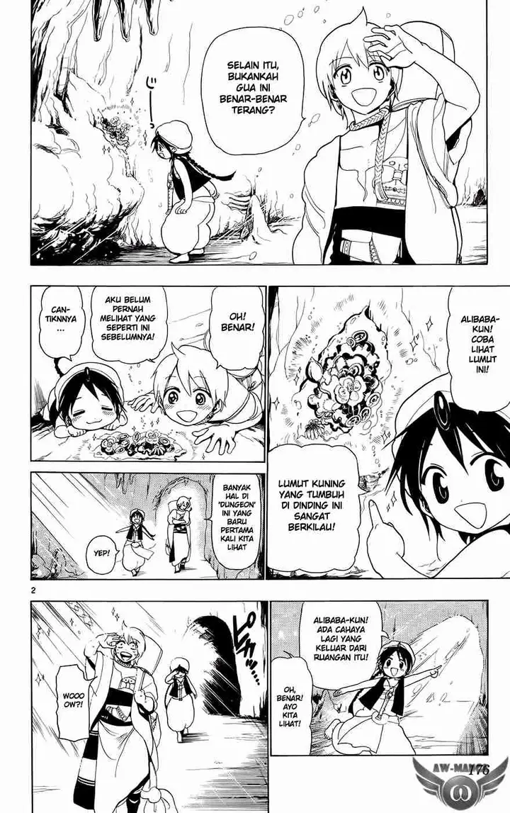 image-komik-magi-chapter-7-2/19