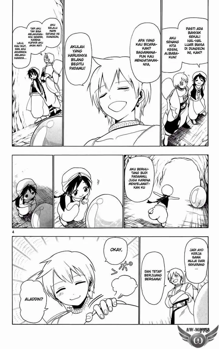 image-komik-magi-chapter-7-4/19