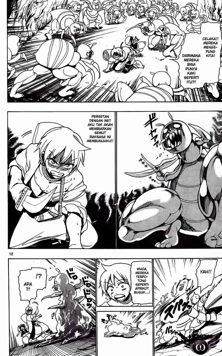 image-komik-magi-chapter-7-12/19