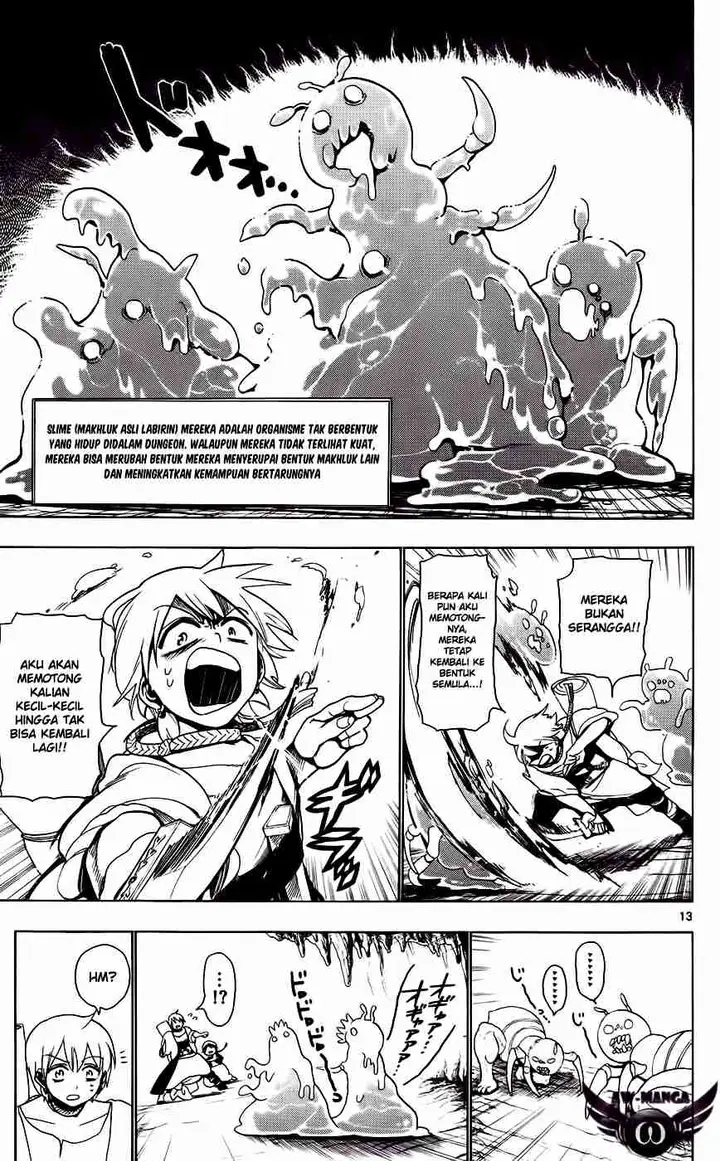 image-komik-magi-chapter-7-13/19