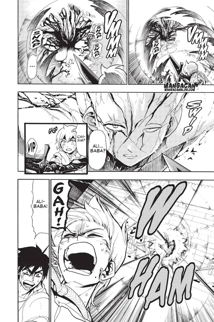 image-komik-magi-chapter-70-3/19