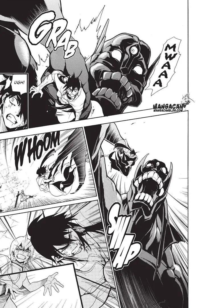image-komik-magi-chapter-70-4/19