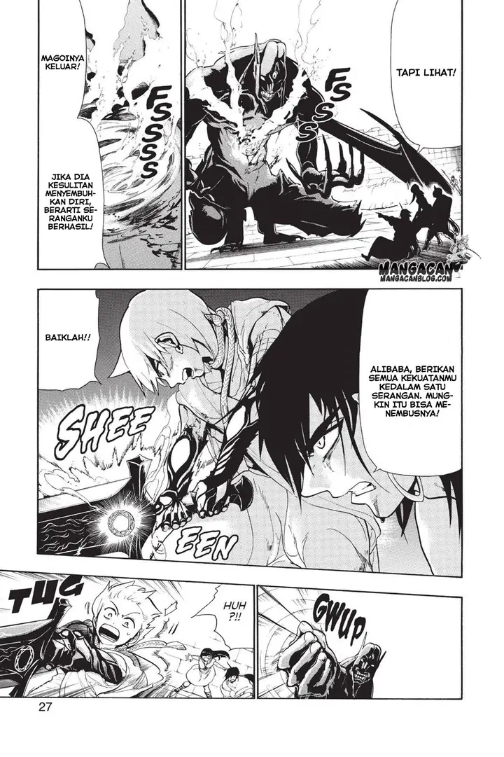 image-komik-magi-chapter-70-6/19