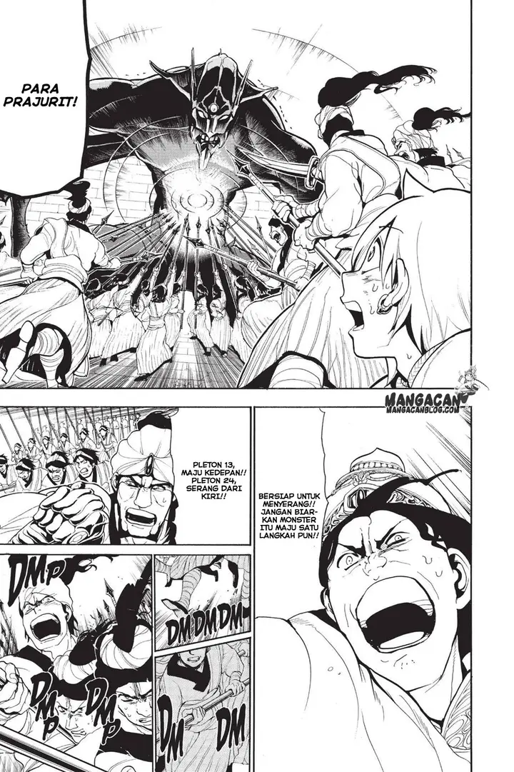 image-komik-magi-chapter-70-8/19