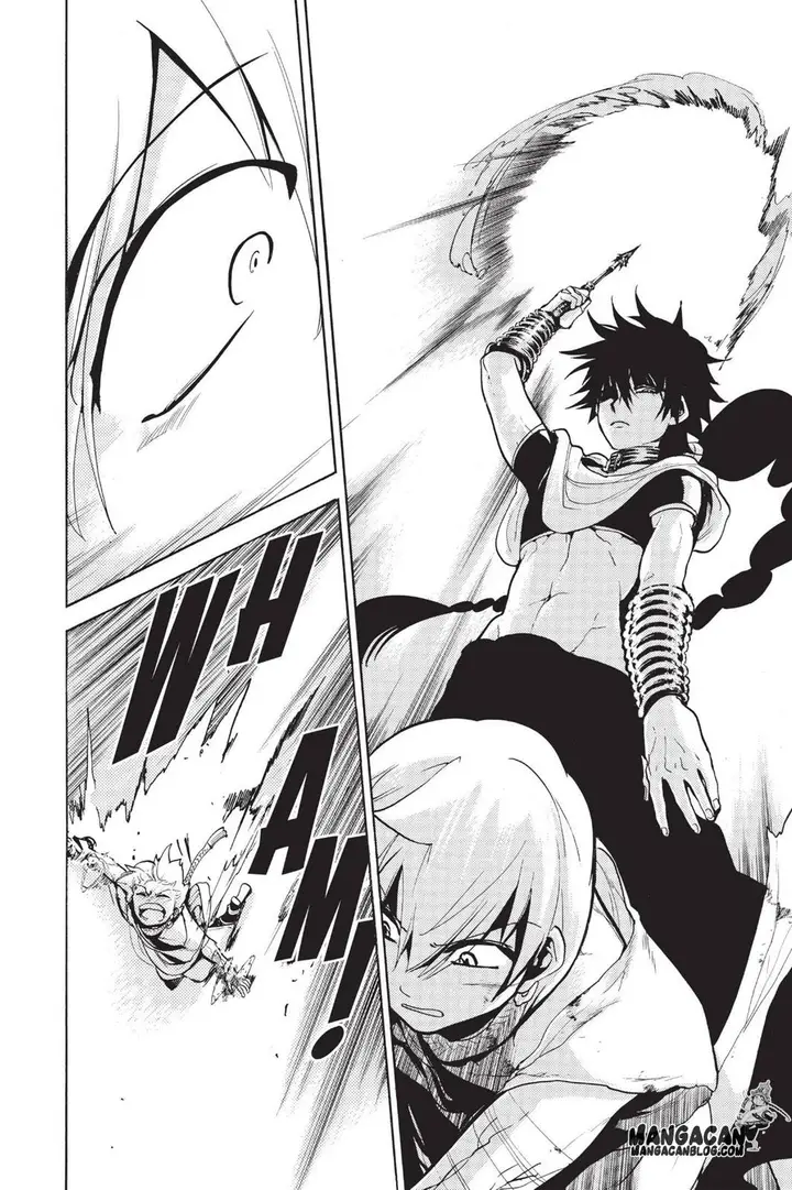 image-komik-magi-chapter-70-12/19