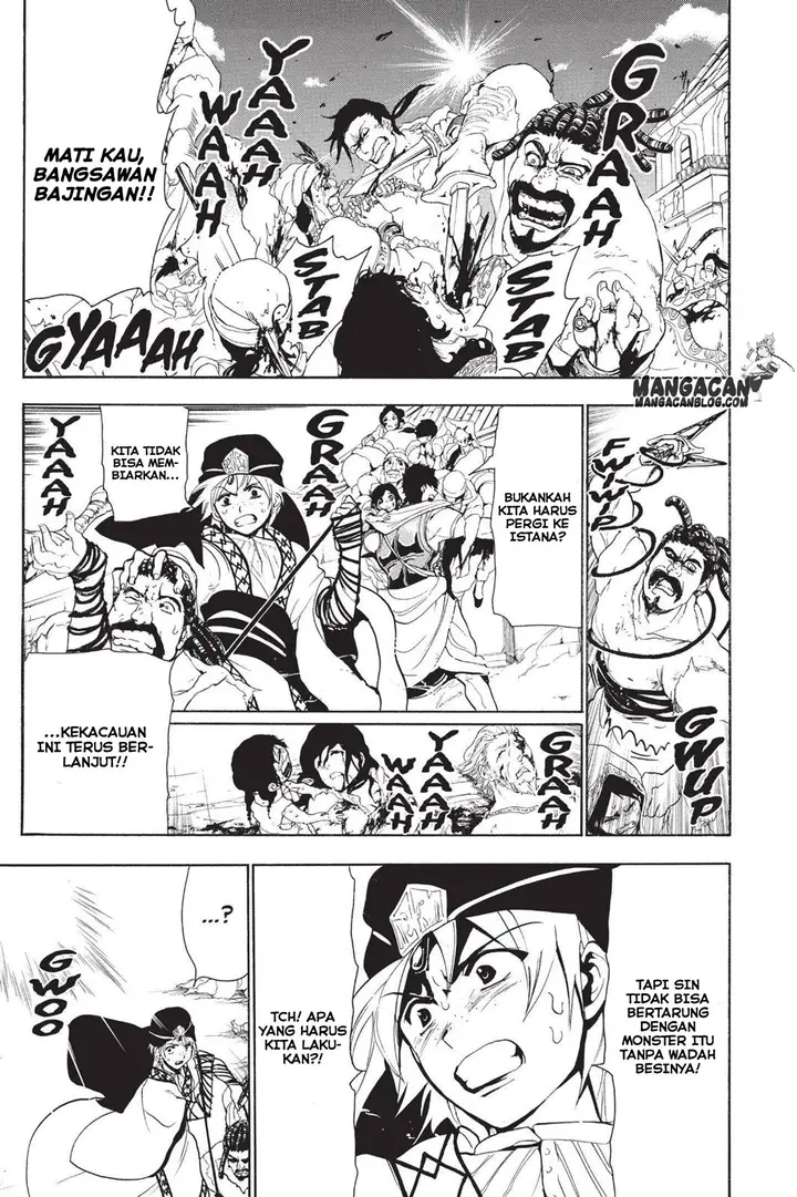 image-komik-magi-chapter-70-15/19