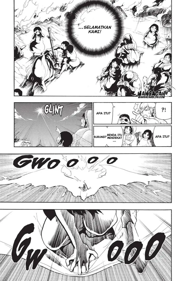 image-komik-magi-chapter-70-17/19