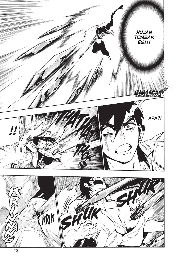 image-komik-magi-chapter-71-2/19