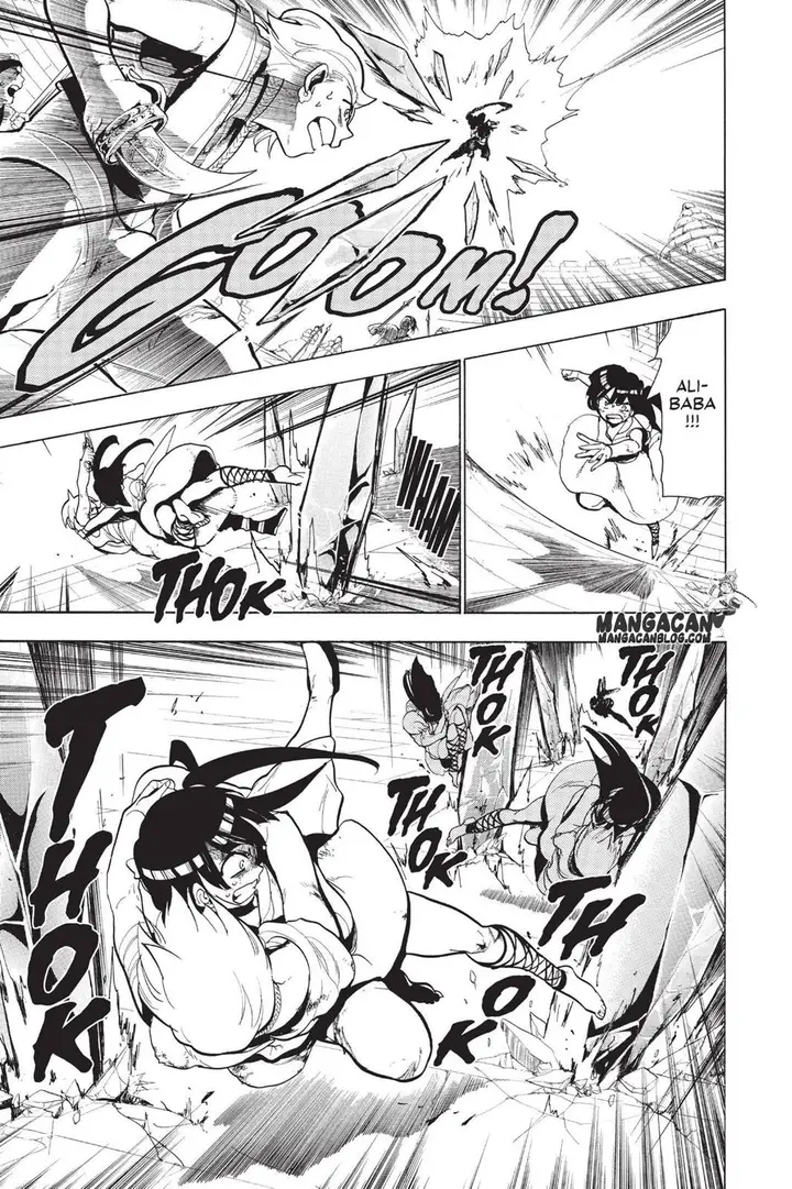 image-komik-magi-chapter-71-4/19