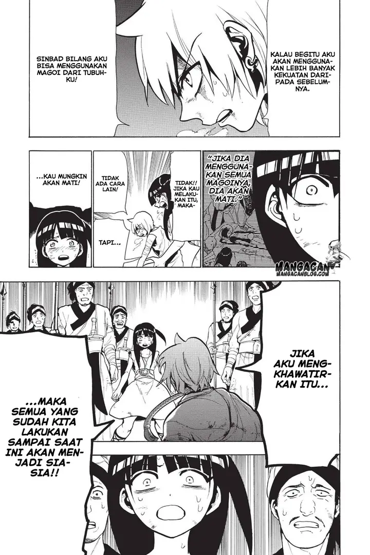 image-komik-magi-chapter-71-6/19