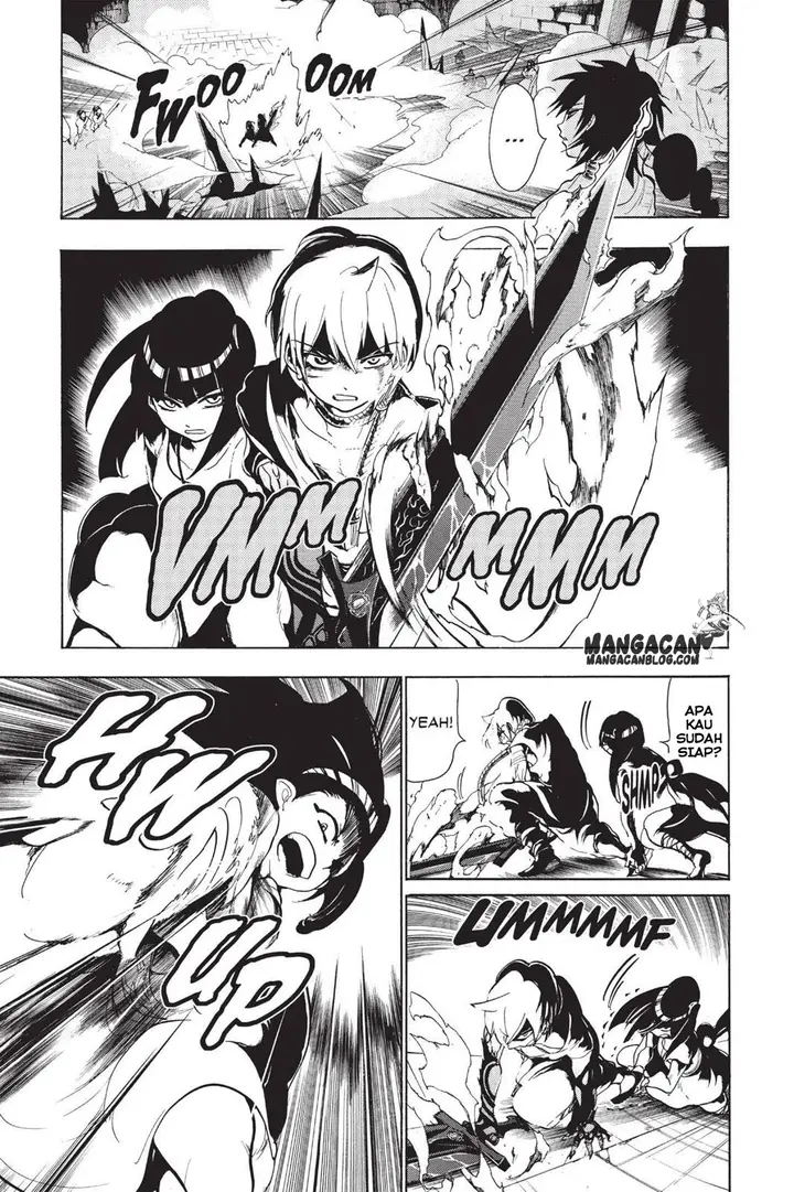 image-komik-magi-chapter-71-8/19