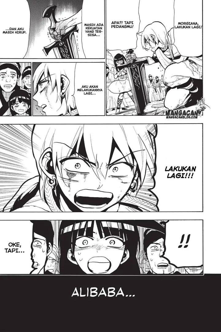 image-komik-magi-chapter-71-12/19