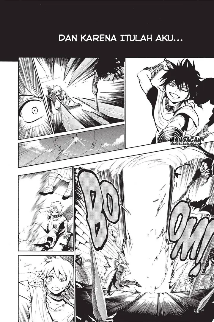 image-komik-magi-chapter-71-16/19