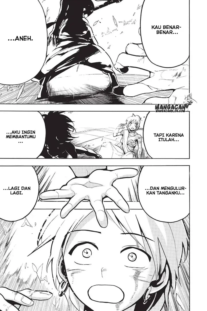 image-komik-magi-chapter-71-17/19