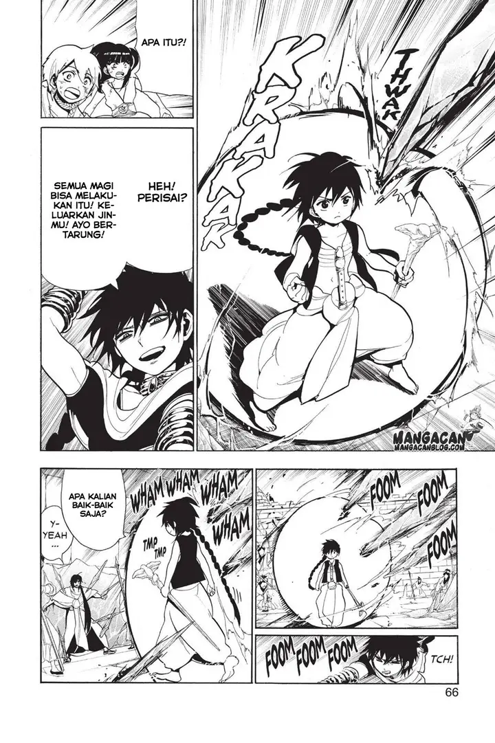 image-komik-magi-chapter-72-4/22