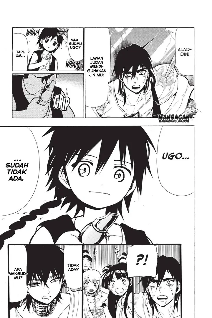 image-komik-magi-chapter-72-5/22