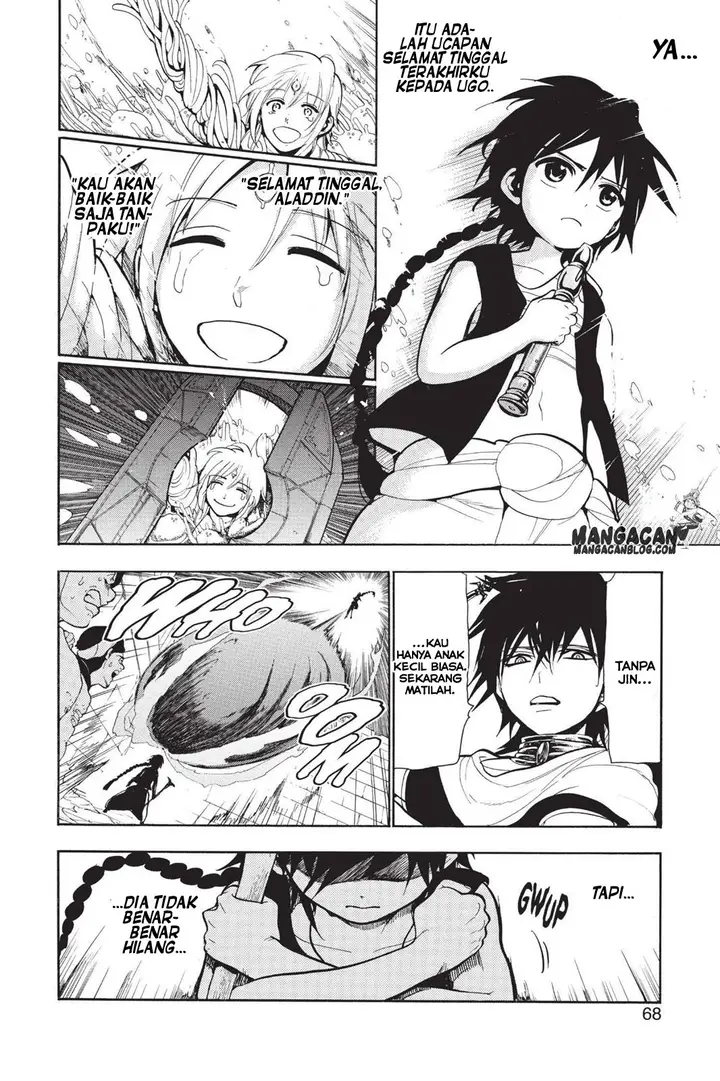 image-komik-magi-chapter-72-6/22