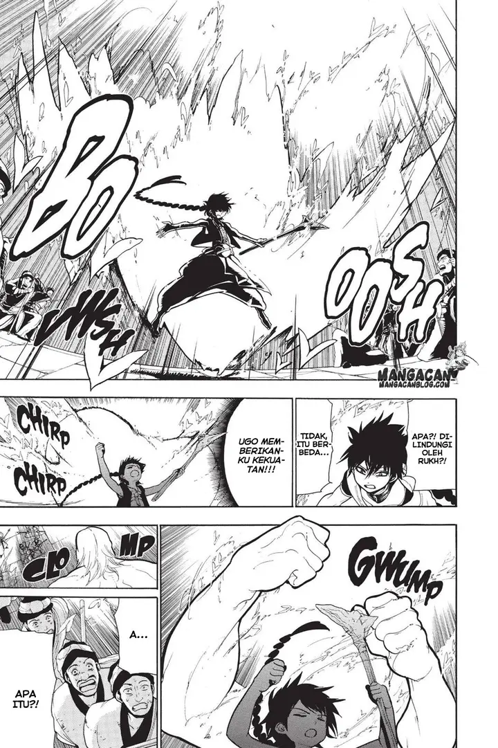 image-komik-magi-chapter-72-7/22