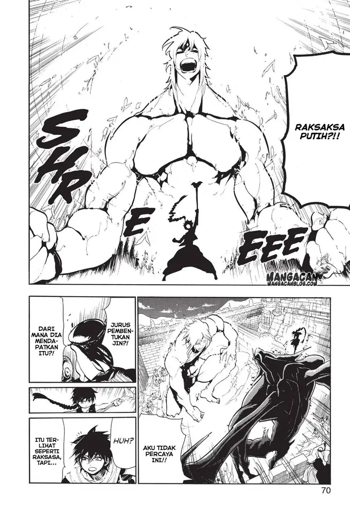 image-komik-magi-chapter-72-8/22