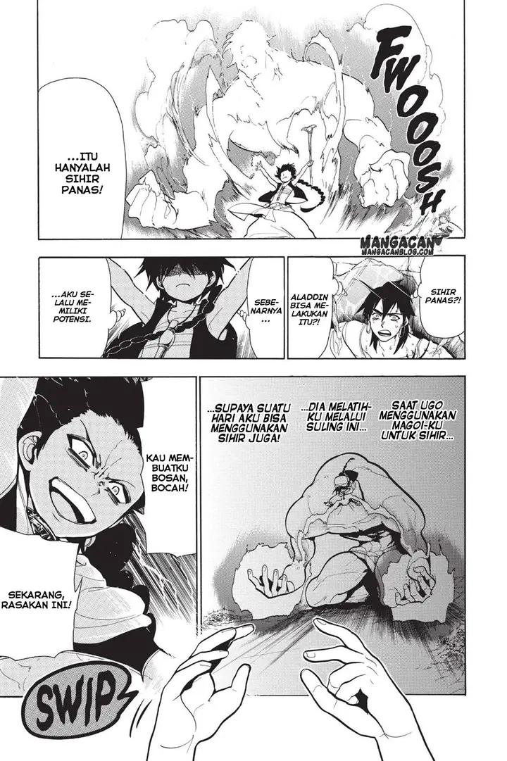 image-komik-magi-chapter-72-9/22