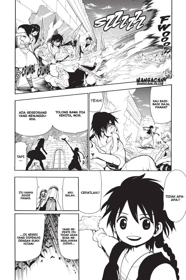 image-komik-magi-chapter-72-12/22