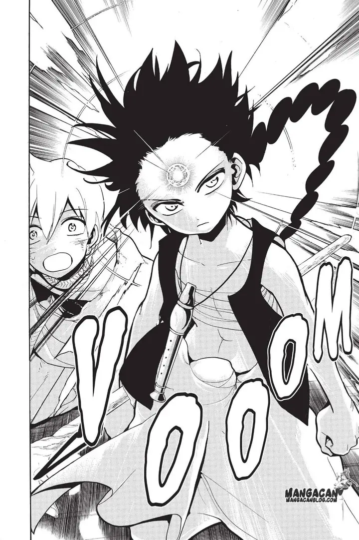 image-komik-magi-chapter-72-21/22