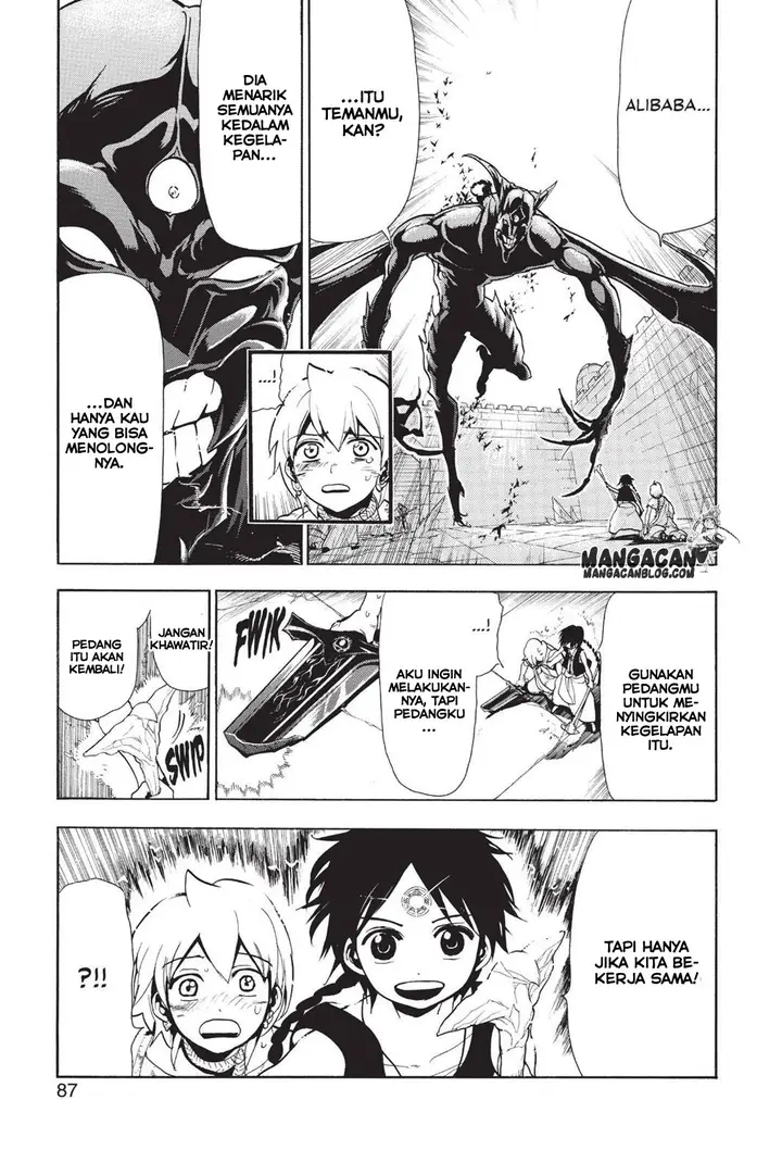 image-komik-magi-chapter-73-2/18