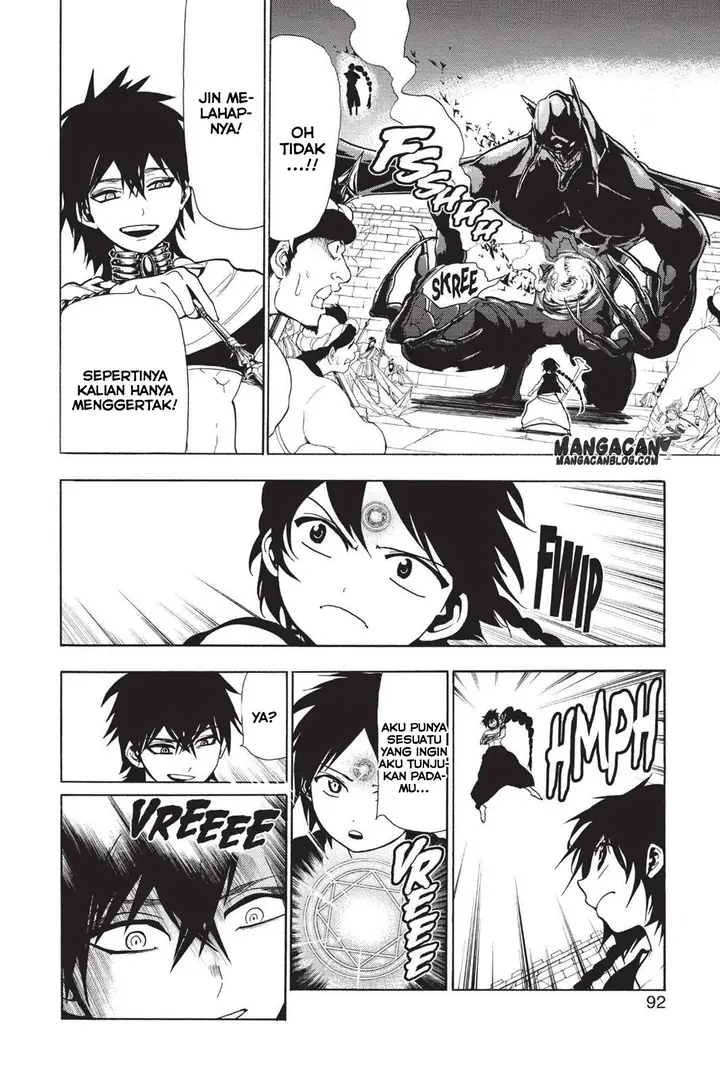 image-komik-magi-chapter-73-7/18
