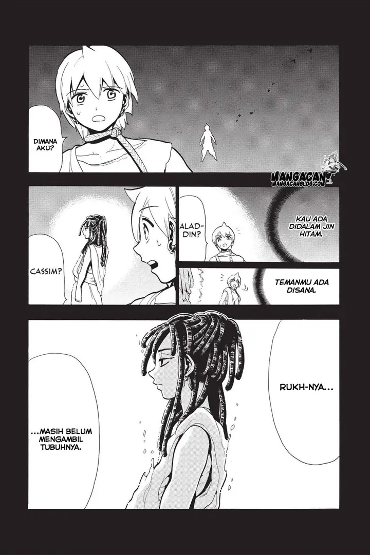 image-komik-magi-chapter-73-10/18