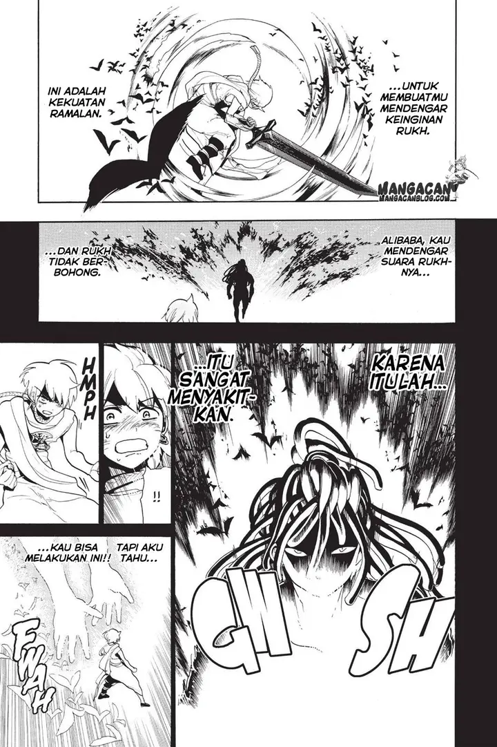 image-komik-magi-chapter-73-16/18