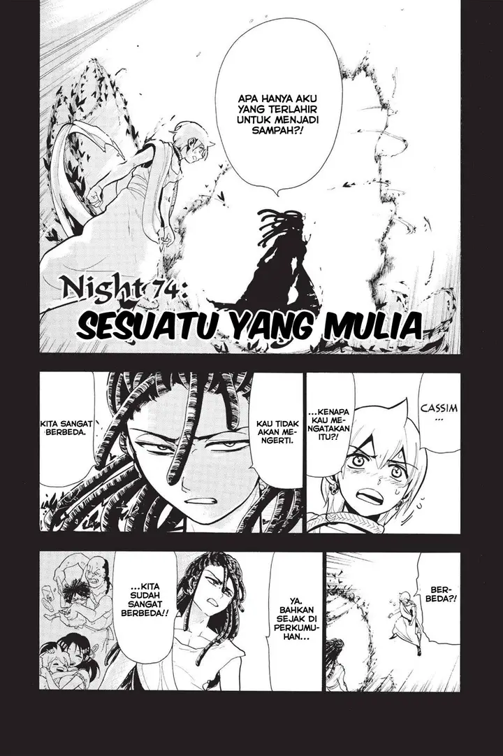 image-komik-magi-chapter-74-0/18