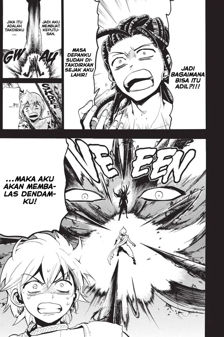 image-komik-magi-chapter-74-2/18
