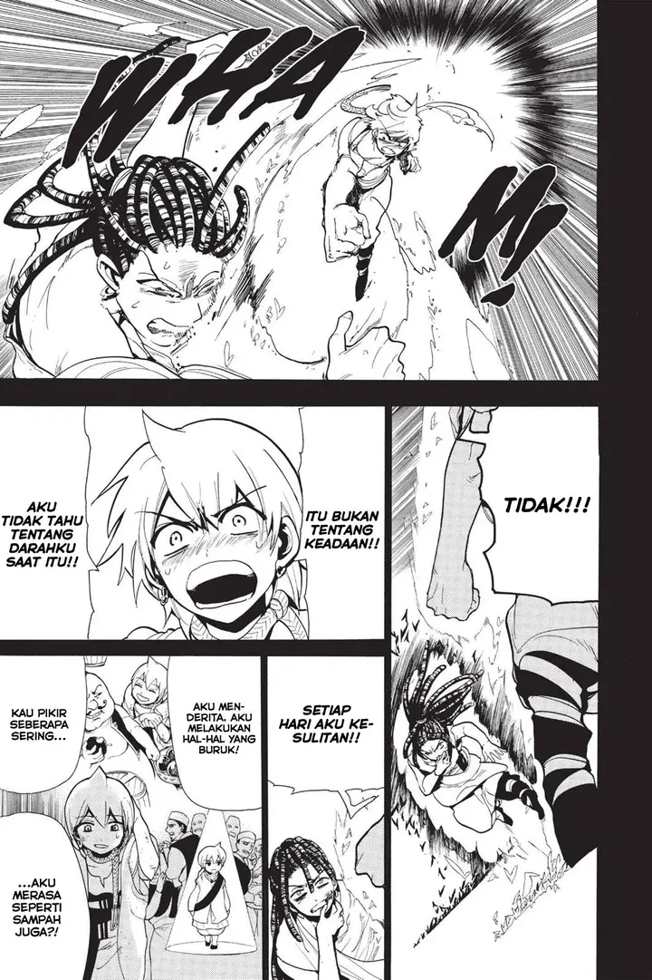 image-komik-magi-chapter-74-4/18