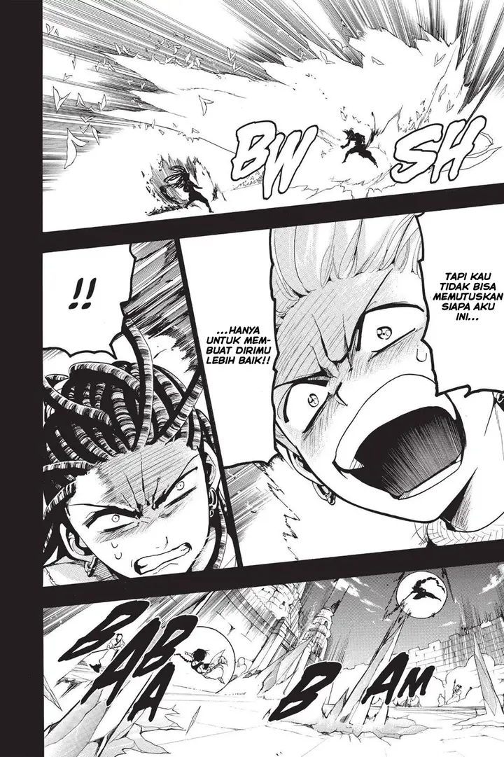 image-komik-magi-chapter-74-5/18
