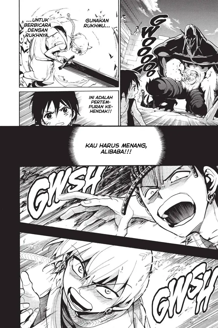 image-komik-magi-chapter-74-7/18