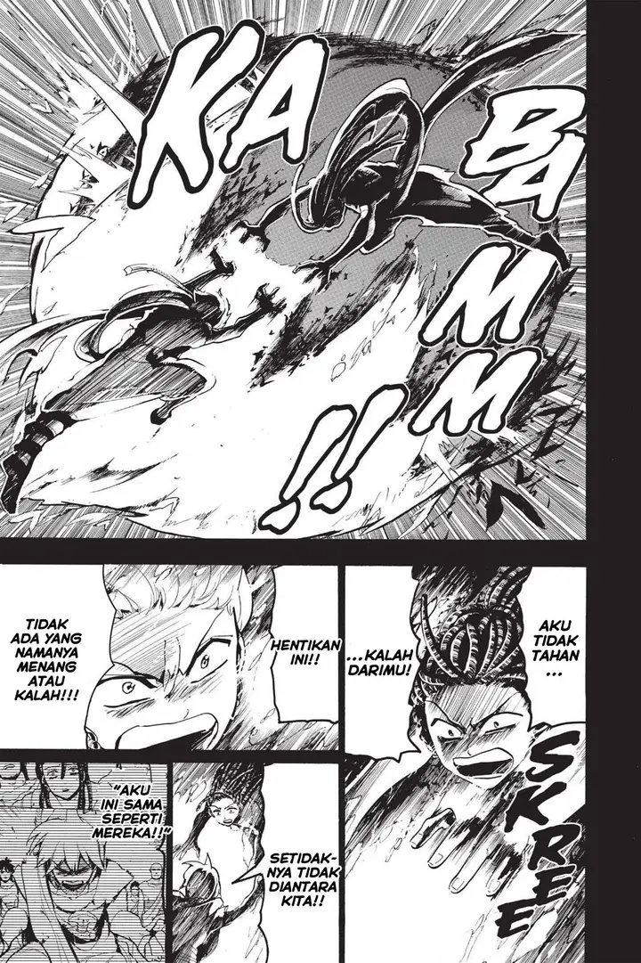 image-komik-magi-chapter-74-8/18