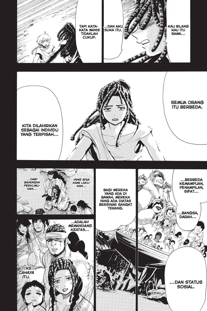 image-komik-magi-chapter-74-9/18