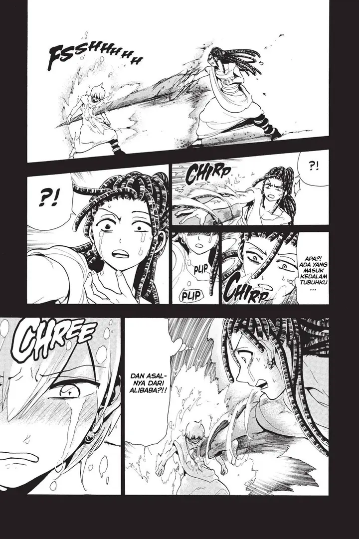image-komik-magi-chapter-74-12/18