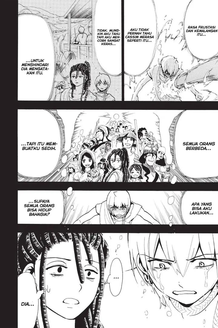 image-komik-magi-chapter-74-13/18