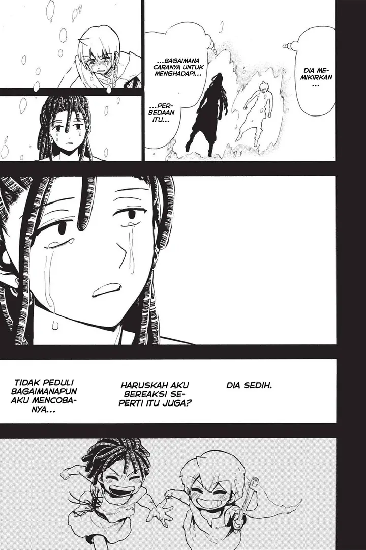 image-komik-magi-chapter-74-14/18