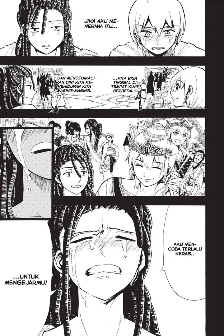 image-komik-magi-chapter-74-16/18