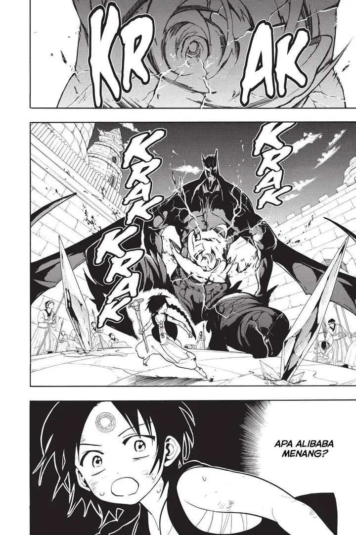 image-komik-magi-chapter-74-17/18