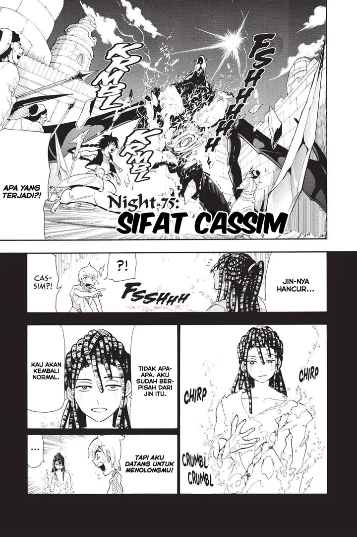 image-komik-magi-chapter-75-0/19
